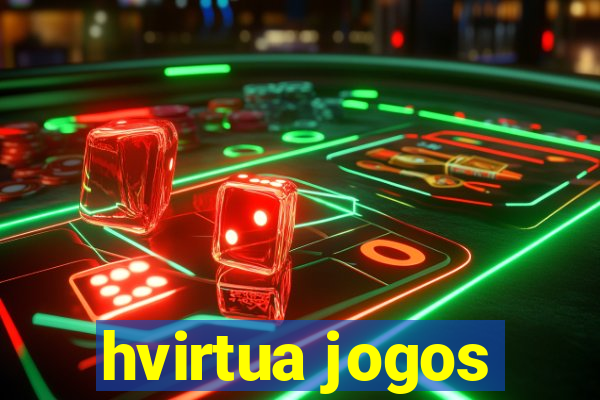 hvirtua jogos